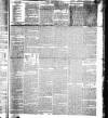 Glasgow Courier Saturday 23 December 1848 Page 1