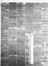 Glasgow Courier Thursday 21 February 1850 Page 4