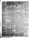 Glasgow Courier Saturday 23 February 1850 Page 4