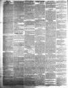 Glasgow Courier Saturday 23 March 1850 Page 2