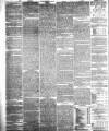 Glasgow Courier Tuesday 30 April 1850 Page 4