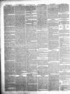 Glasgow Courier Saturday 28 September 1850 Page 4