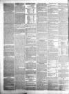 Glasgow Courier Thursday 24 October 1850 Page 2