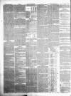 Glasgow Courier Thursday 24 October 1850 Page 4