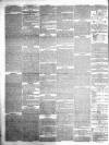 Glasgow Courier Tuesday 29 October 1850 Page 4