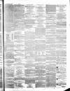 Glasgow Courier Saturday 11 January 1851 Page 3