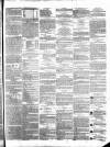 Glasgow Courier Tuesday 14 January 1851 Page 3