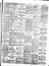 Glasgow Courier Tuesday 21 January 1851 Page 3