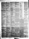 Glasgow Courier Thursday 13 February 1851 Page 4