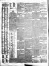 Glasgow Courier Thursday 20 February 1851 Page 4