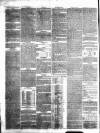 Glasgow Courier Saturday 08 March 1851 Page 4