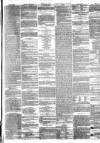 Glasgow Courier Saturday 15 March 1851 Page 3