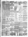 Glasgow Courier Saturday 22 March 1851 Page 3