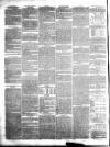 Glasgow Courier Tuesday 25 March 1851 Page 4