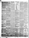 Glasgow Courier Thursday 03 April 1851 Page 2