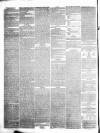 Glasgow Courier Saturday 05 April 1851 Page 4