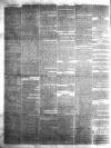 Glasgow Courier Thursday 24 April 1851 Page 4