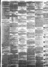 Glasgow Courier Thursday 01 May 1851 Page 3