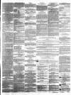 Glasgow Courier Saturday 17 May 1851 Page 3