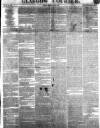 Glasgow Courier Tuesday 20 May 1851 Page 1