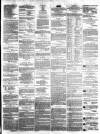 Glasgow Courier Tuesday 20 May 1851 Page 3