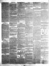 Glasgow Courier Saturday 24 May 1851 Page 4