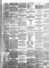 Glasgow Courier Saturday 31 May 1851 Page 3