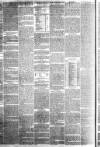 Glasgow Courier Saturday 28 June 1851 Page 2