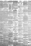 Glasgow Courier Saturday 23 August 1851 Page 3