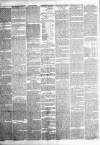 Glasgow Courier Thursday 25 September 1851 Page 2