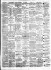 Glasgow Courier Thursday 25 September 1851 Page 3