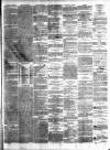 Glasgow Courier Saturday 27 September 1851 Page 3