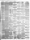 Glasgow Courier Tuesday 07 October 1851 Page 3