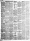 Glasgow Courier Saturday 11 October 1851 Page 2