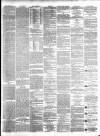 Glasgow Courier Thursday 16 October 1851 Page 3