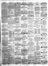 Glasgow Courier Tuesday 28 October 1851 Page 3