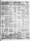 Glasgow Courier Thursday 30 October 1851 Page 3