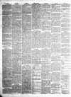 Glasgow Courier Thursday 30 October 1851 Page 4