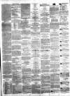 Glasgow Courier Thursday 06 November 1851 Page 3