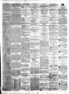 Glasgow Courier Tuesday 11 November 1851 Page 3