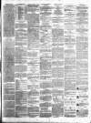 Glasgow Courier Saturday 22 November 1851 Page 3