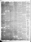 Glasgow Courier Saturday 22 November 1851 Page 4