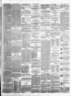 Glasgow Courier Tuesday 25 November 1851 Page 3