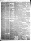 Glasgow Courier Tuesday 25 November 1851 Page 4