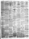 Glasgow Courier Tuesday 09 December 1851 Page 3