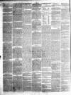 Glasgow Courier Saturday 13 December 1851 Page 2