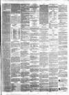 Glasgow Courier Saturday 20 December 1851 Page 3