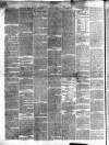 Glasgow Courier Saturday 01 January 1853 Page 2