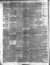 Glasgow Courier Saturday 08 January 1853 Page 2