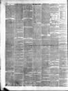 Glasgow Courier Thursday 20 January 1853 Page 2